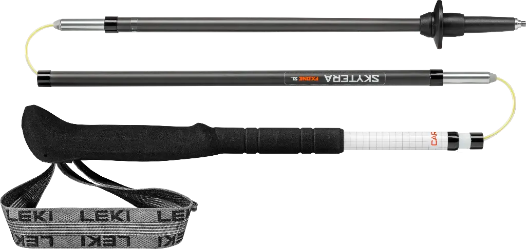 Skytera FX.One SL