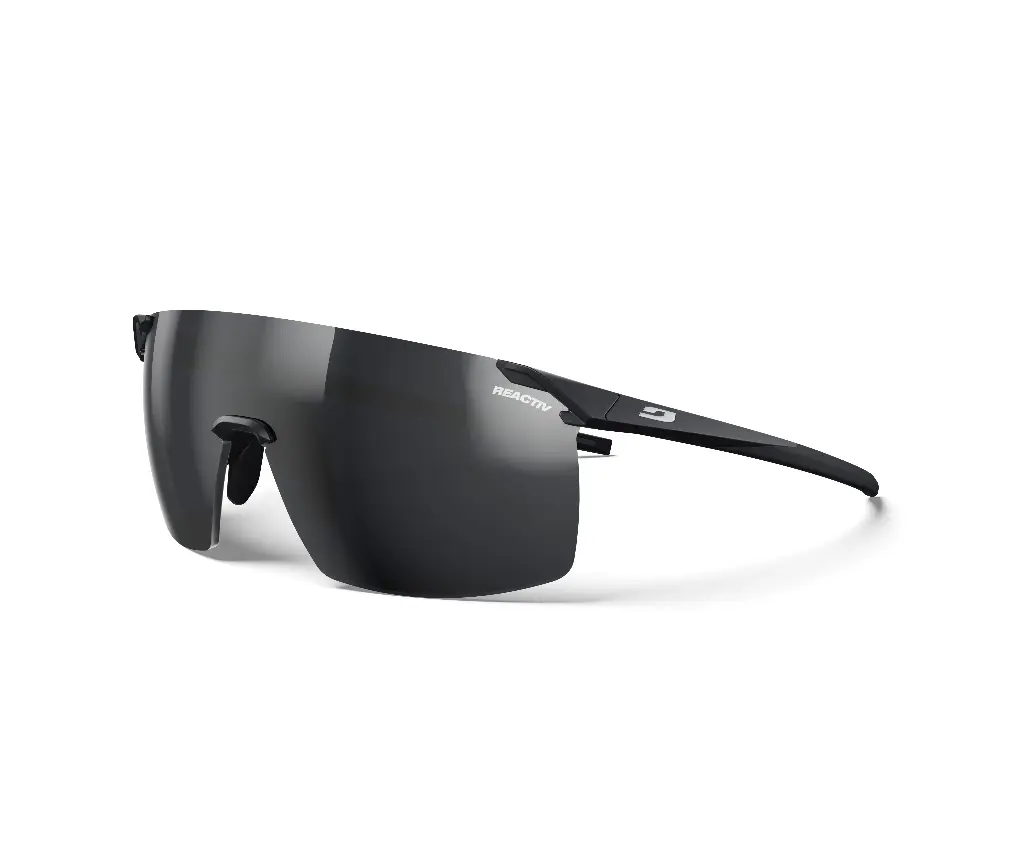 JULBO FASTER M | Lenses Type: REACTIV PERFORMANCE 0-3