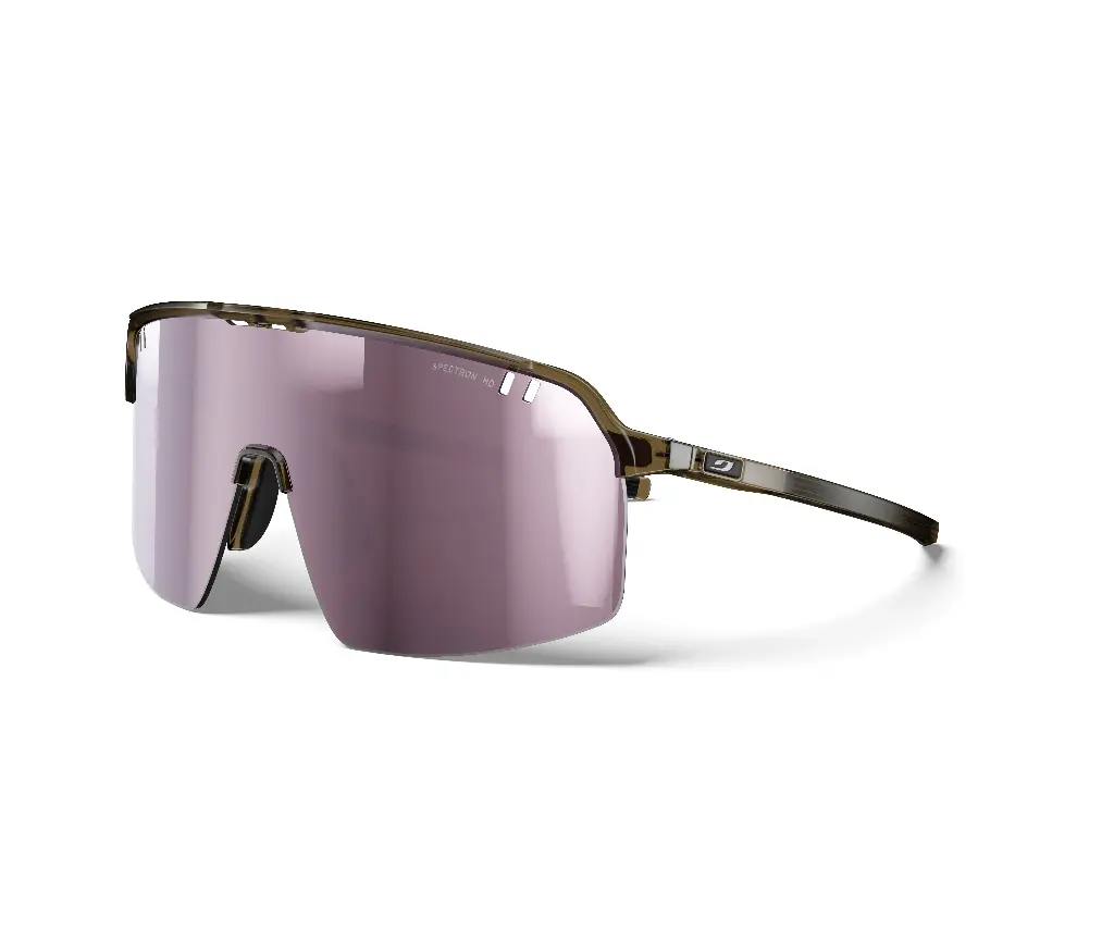 JULBO INTENSITY  | Lenses Type: new Spectron 3 HD