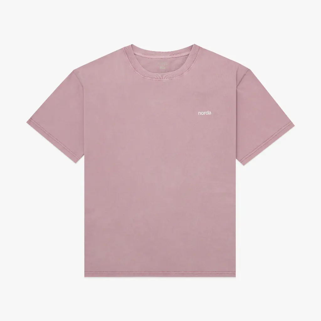 norda Logo Tee