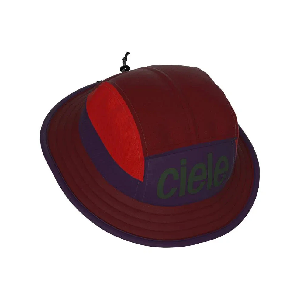 BKTHat - Standard Large