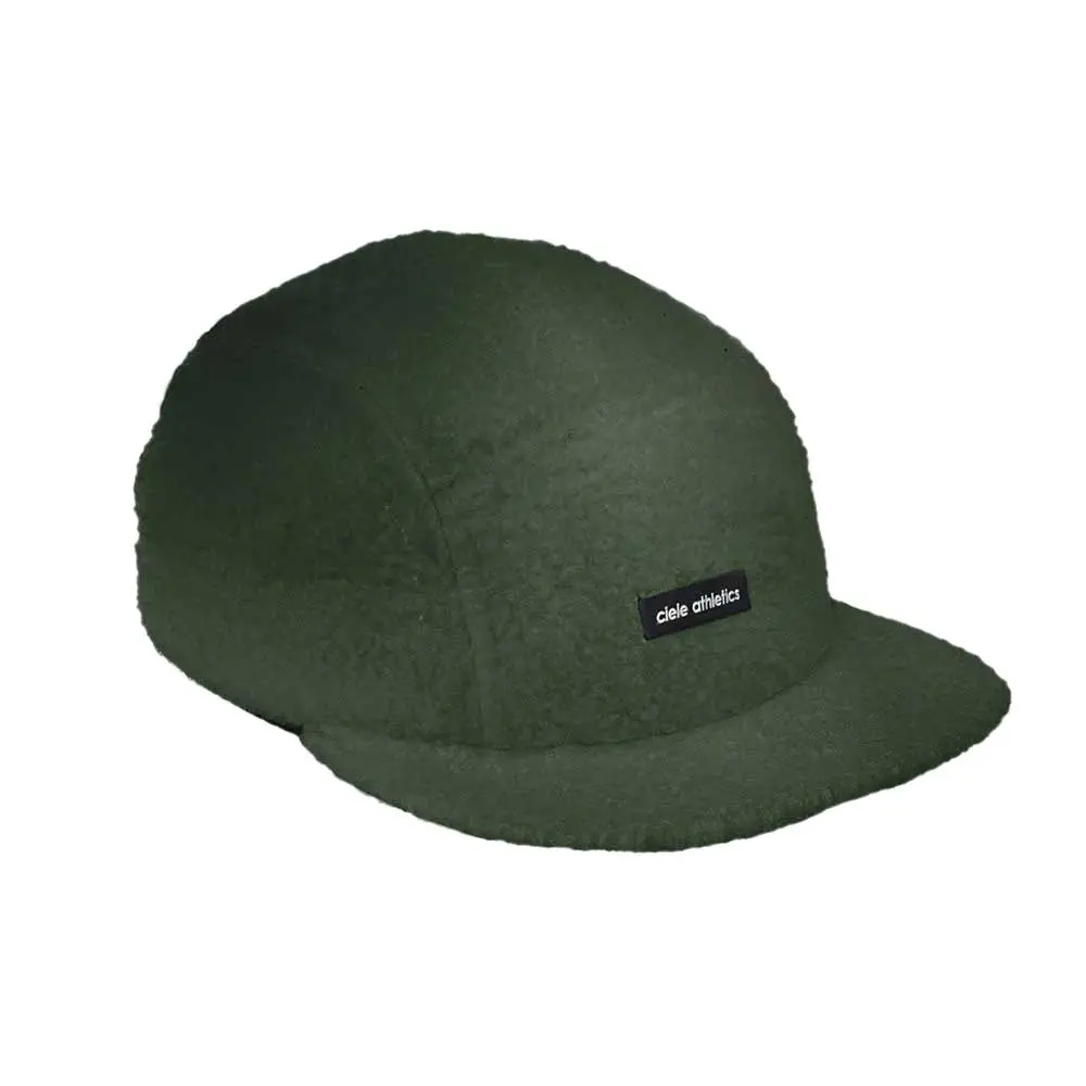 GOCap Sherpa - Ultra Iconic