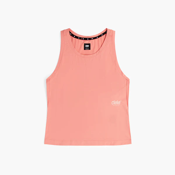 W - DLYSinglet