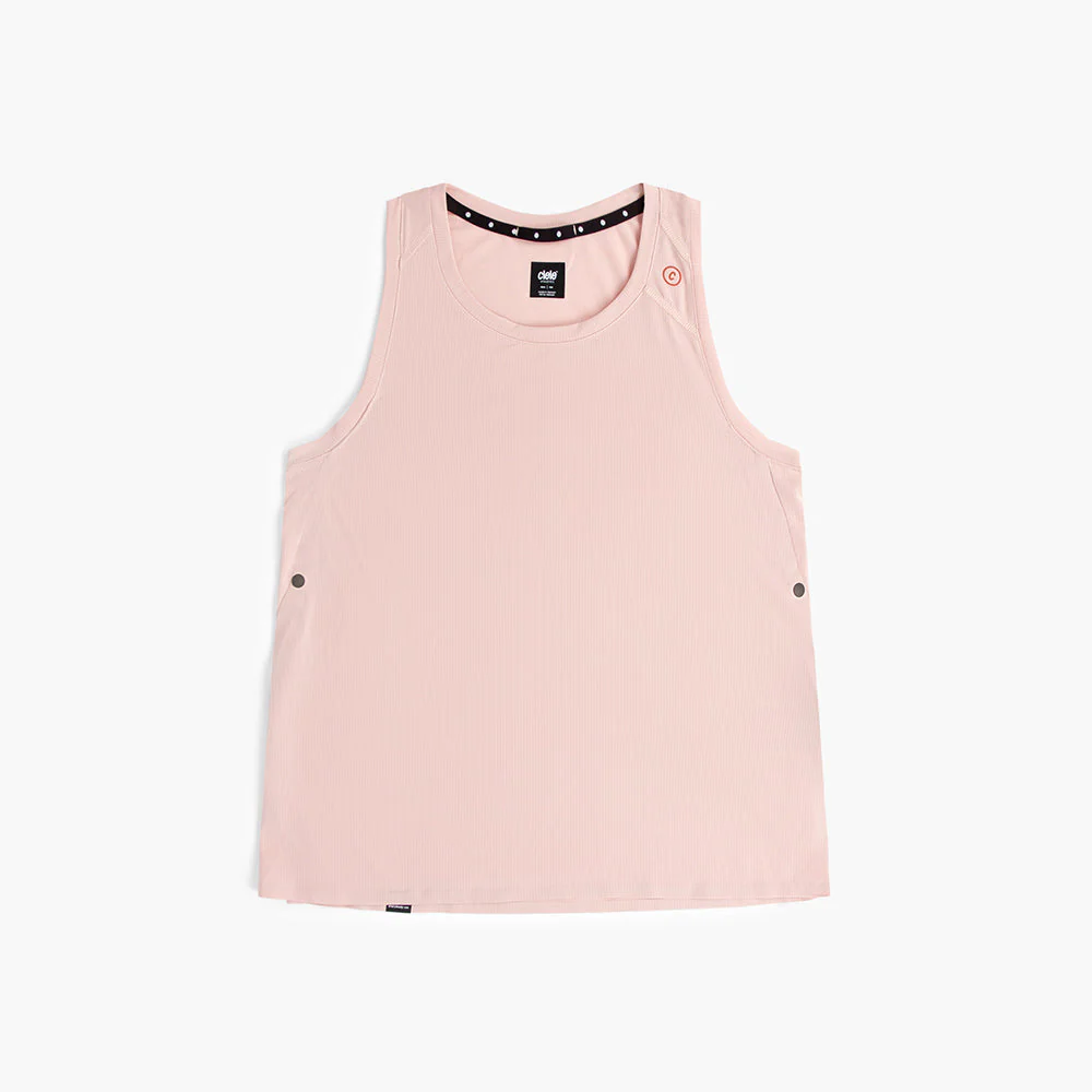 W - FSTSinglet