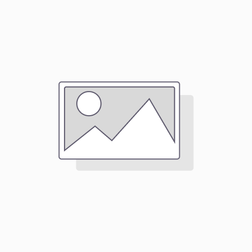 testing product 