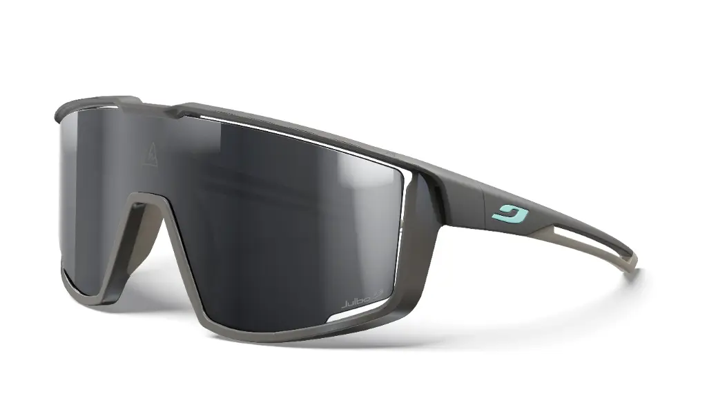 JULBO FURY KILIAN JORNET | Spectron 3