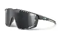 JULBO FURY KILIAN JORNET | Spectron 3