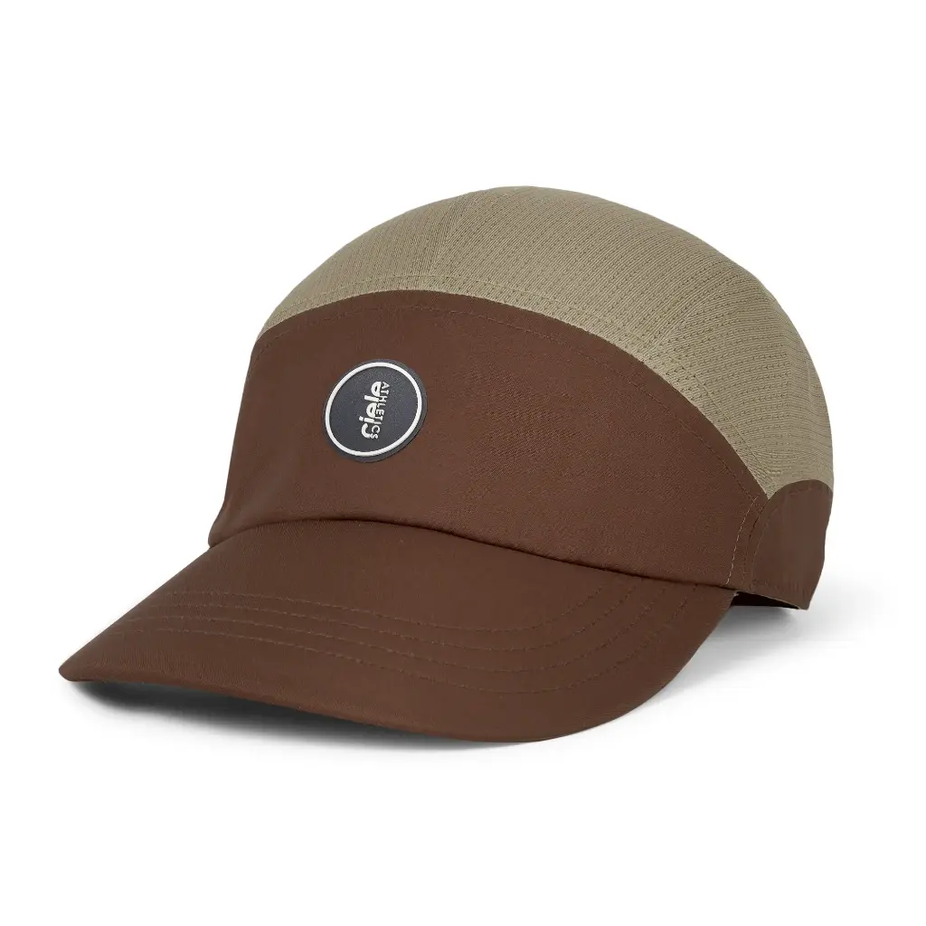Ciele-FSTCapSC-Comp-NinetySL-Oak-M/L