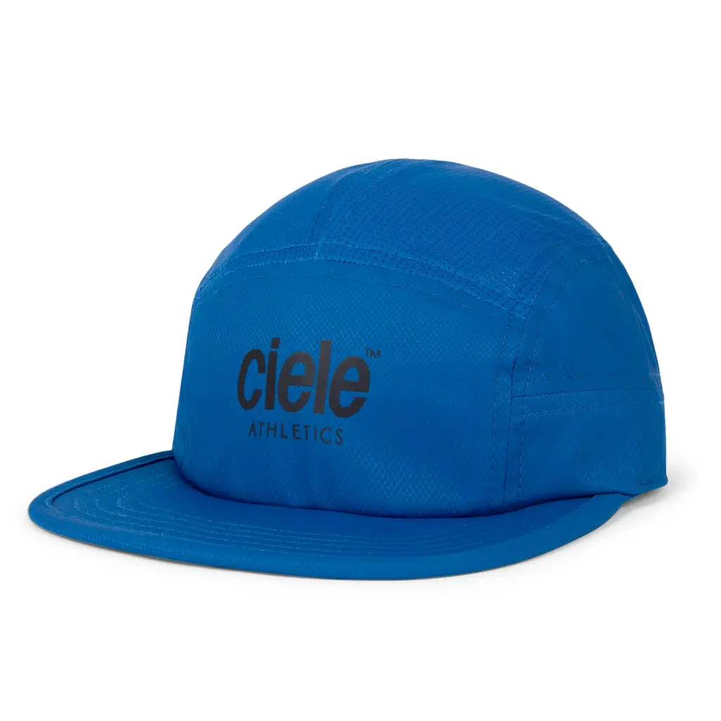 Ciele-GOCap-Classic-Athletics-Azure-S/M