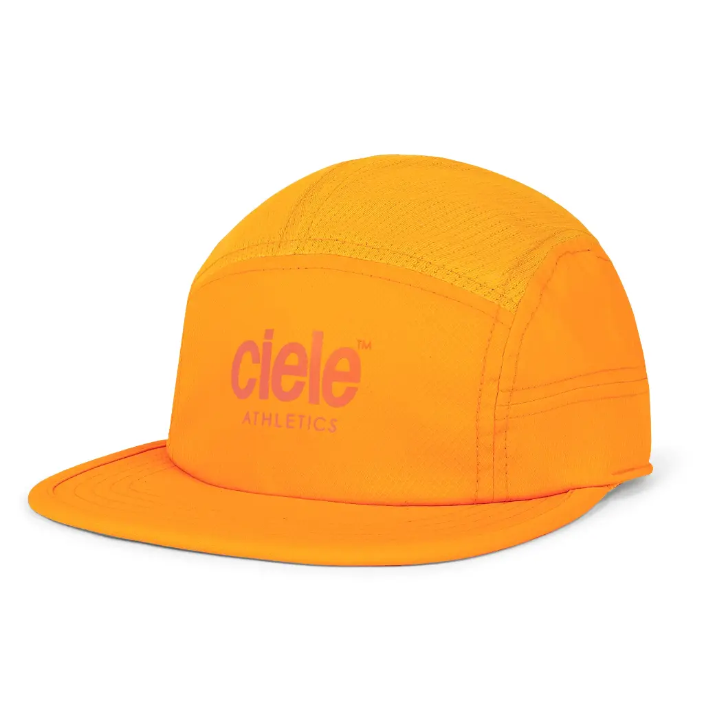 Ciele-GOCap-Classic-Athletics-Solis-M/L
