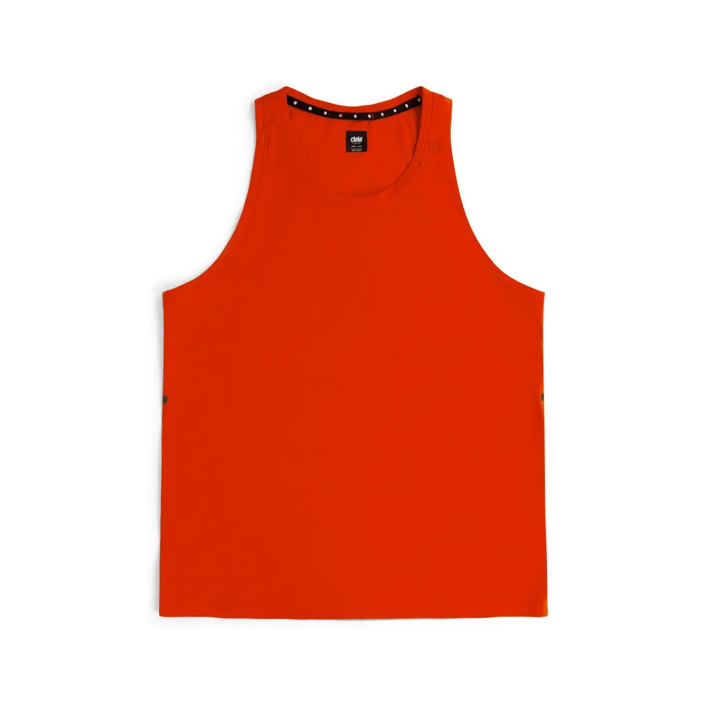 M - FSTSinglet