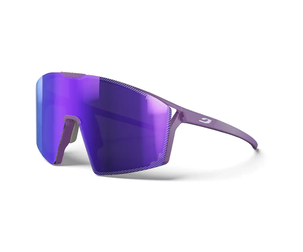 JULBO EDGE | Lenses Type: Spectron 3CF