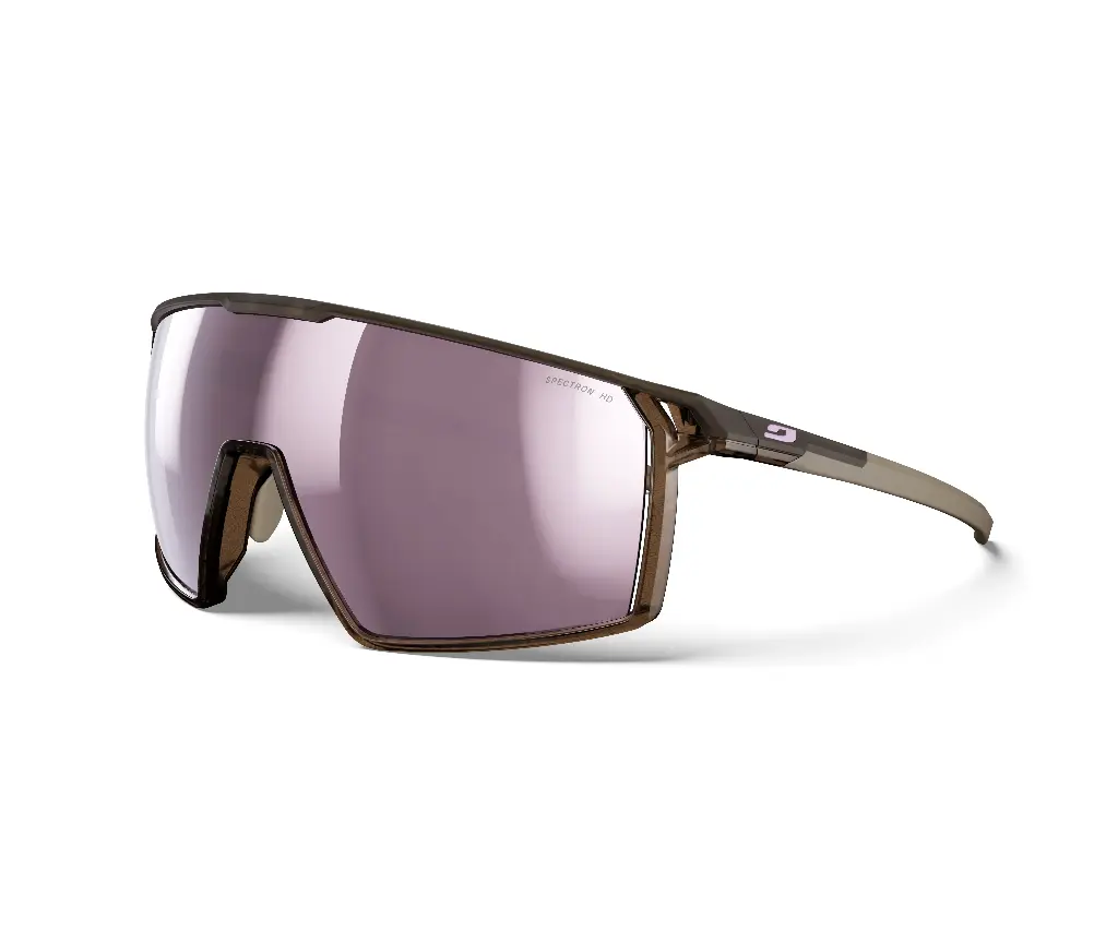 JULBO RUSH 2  | Lenses Type: Spectron 3 HD