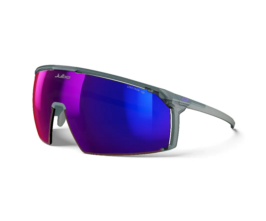 JULBO PANORA | Lenses Type: Spectron 3 HD