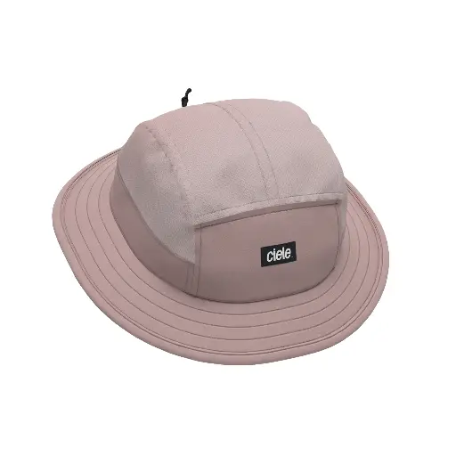 BKThat - Standard Small