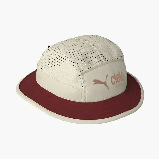 BKTHat Ciele X Puma - Lockup