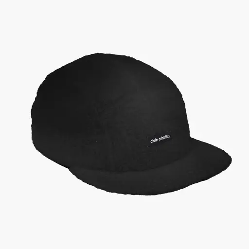 GOCap Sherpa - Ultra Iconic