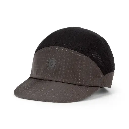 FSTCapSC-ShortBrim-Icon-CircleC-Shadowcast