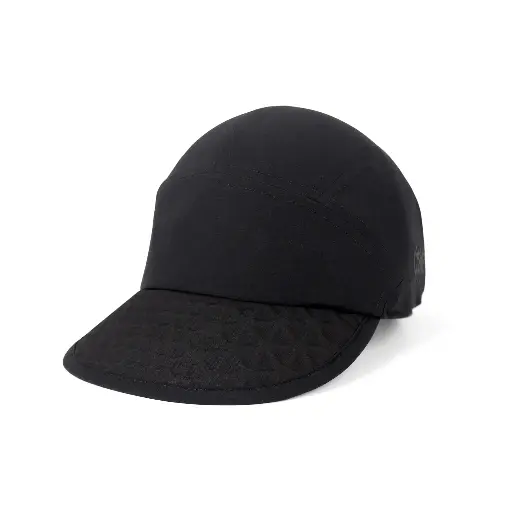 FSTCap-Elite-Shadowsphinx-S/M