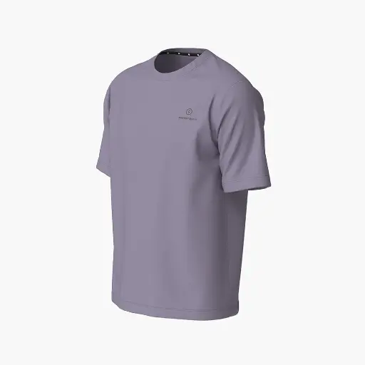 U ORTShirt - Everybody Run