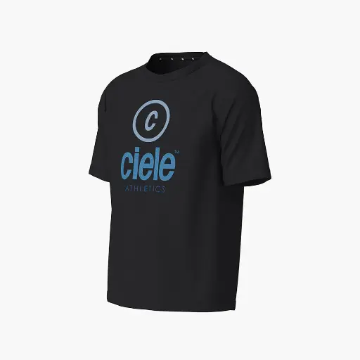 U ORTShirt - C-Plus