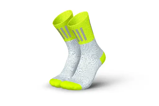 INCYLENCE HIGH-VIZ | 2025 | V3