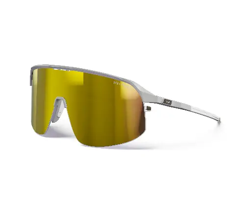 JULBO DENSITY | Lenses Type : Spectron 3CF