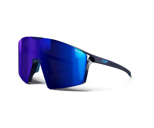 JULBO EDGE | Lenses Type : REACTIV 1-3 HC