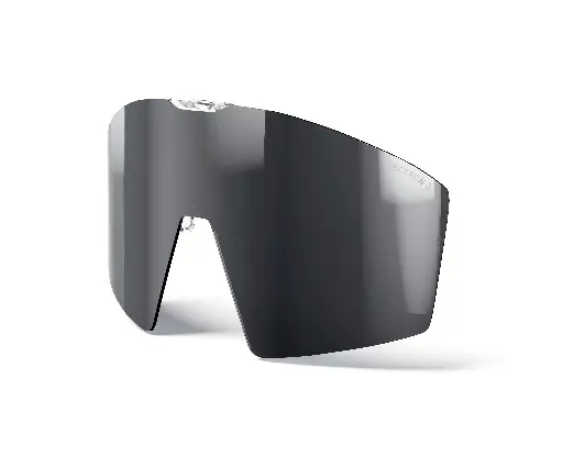 JULBO EDGE LENSES | ECRAN EDGE SP3 FL ARGENT+AF