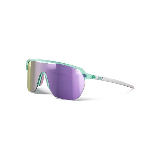 JULBO FREQUENCY | Lenses Type : Spectron 3CF