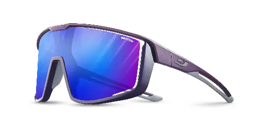 JULBO FURY | Lenses Type : Reactiv Performance 1-3 HC