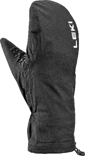 Ultratrail Overglove
