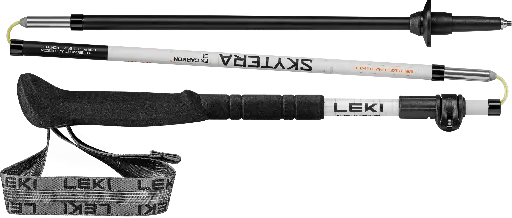 Skytera FX Carbon SL