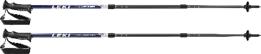 LEKI Voyager