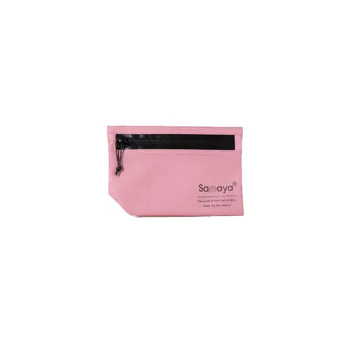 SAMAYA | Travel Case
