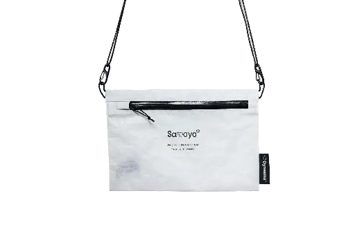 SAMAYA | Ultra Case
