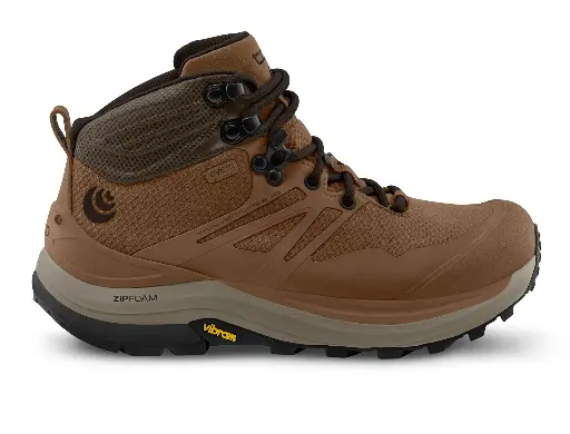 M-Trailventure 2 WP