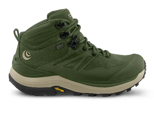 W-Trailventure 2 WP