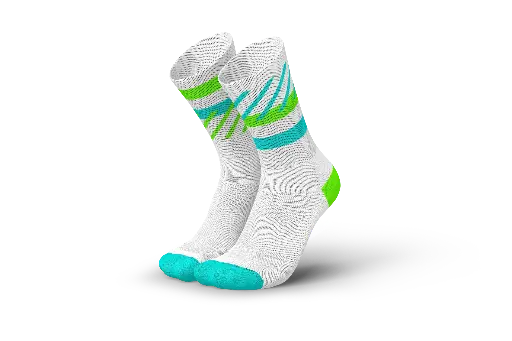 INCYLENCE RUNNING | 2024 | Disrupts