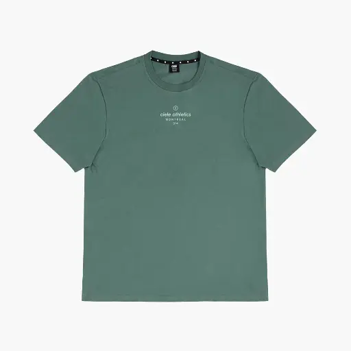 U ORTShirt - MTL
