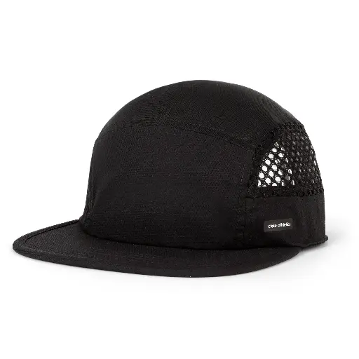 Ciele-GOCap-EQ-Side-IconicBarSL-Whitaker-M/L