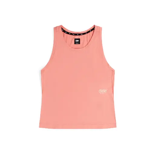 W - DLYSinglet