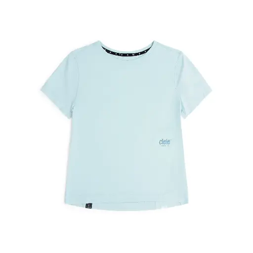 W - DLYTShirt