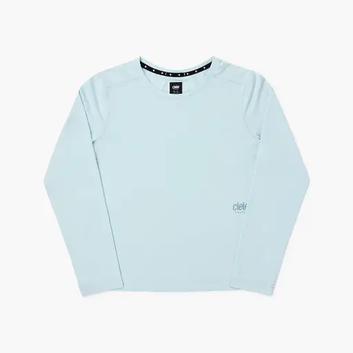 W - DLYLongsleeve