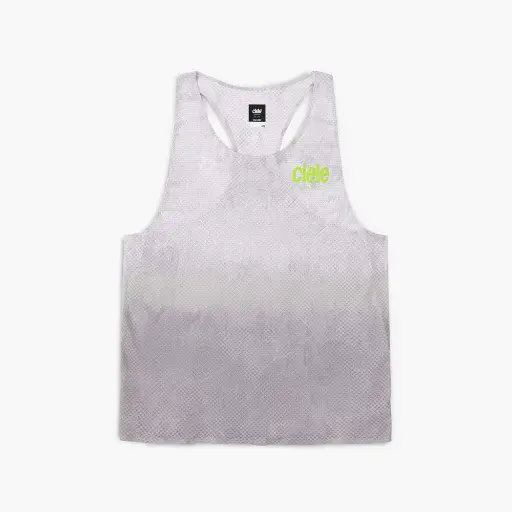 M - RDSinglet