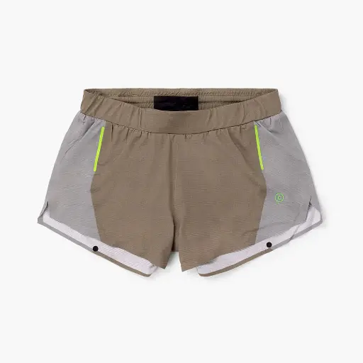M - RDShort