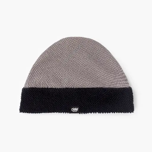 UHBeanie