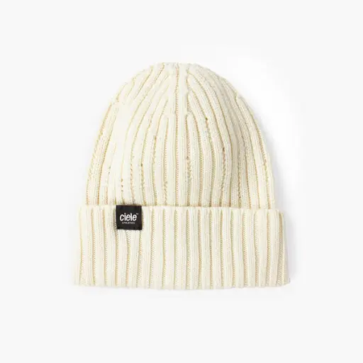 VNTBeanie