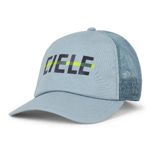 TRLCapSC-Comp-CapitalCross-Chambray