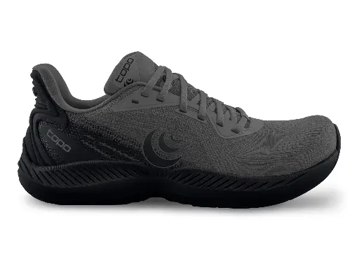 M-Fli-Lyte 6